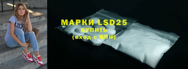 тгк Пересвет